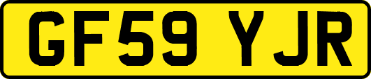 GF59YJR