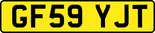 GF59YJT
