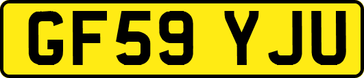 GF59YJU