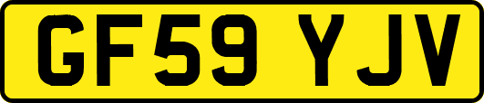 GF59YJV
