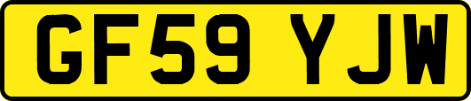GF59YJW