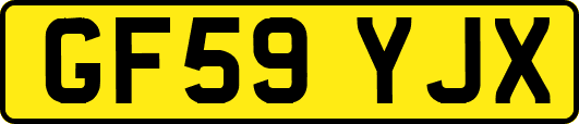 GF59YJX