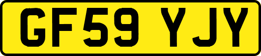 GF59YJY