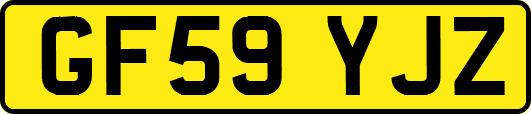 GF59YJZ