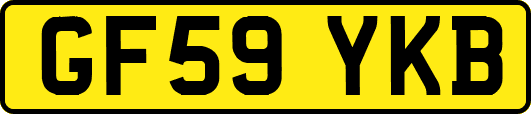 GF59YKB