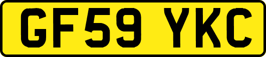 GF59YKC