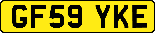 GF59YKE