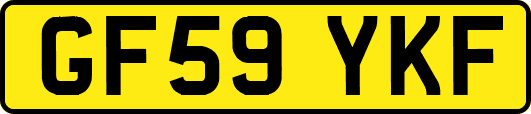 GF59YKF