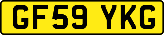 GF59YKG