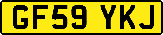 GF59YKJ