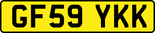 GF59YKK