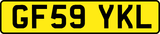 GF59YKL