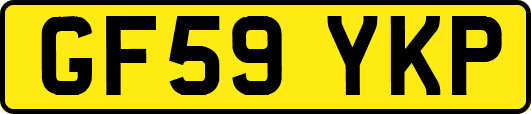 GF59YKP