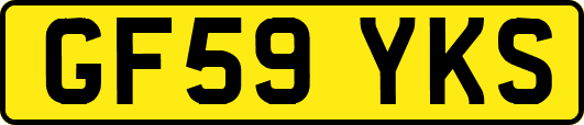 GF59YKS