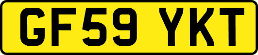 GF59YKT