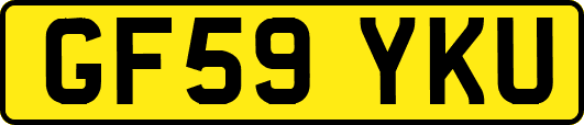 GF59YKU