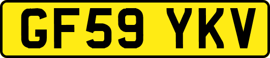 GF59YKV