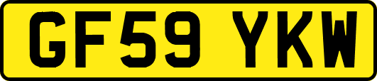 GF59YKW