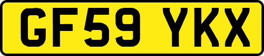 GF59YKX