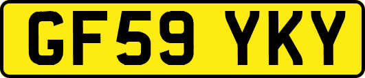 GF59YKY