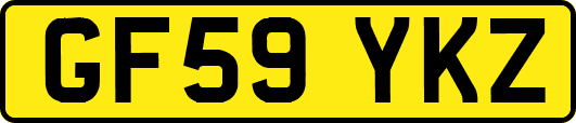 GF59YKZ