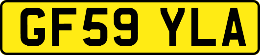 GF59YLA