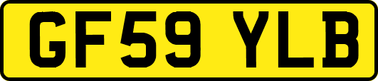 GF59YLB