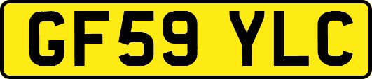 GF59YLC