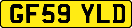 GF59YLD