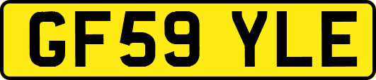 GF59YLE