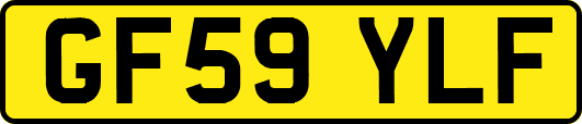 GF59YLF