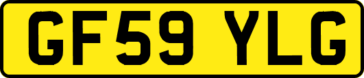 GF59YLG