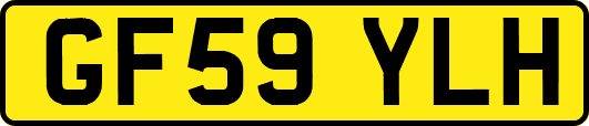 GF59YLH