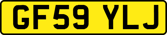 GF59YLJ