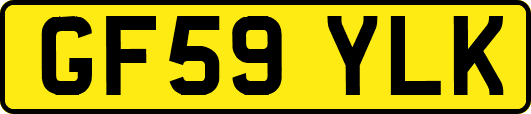 GF59YLK