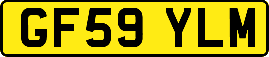 GF59YLM