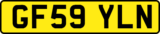 GF59YLN