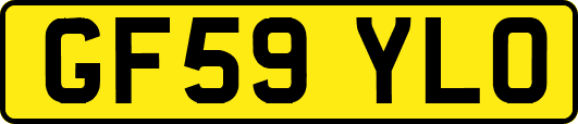 GF59YLO