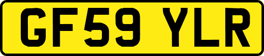 GF59YLR