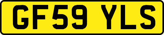 GF59YLS