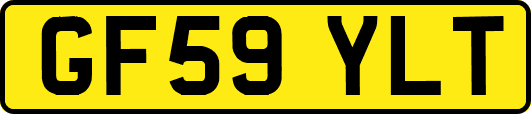 GF59YLT