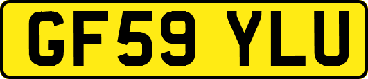 GF59YLU