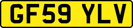 GF59YLV