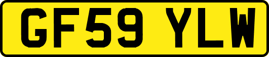 GF59YLW