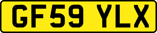 GF59YLX