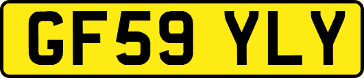 GF59YLY