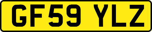 GF59YLZ