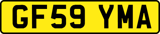 GF59YMA
