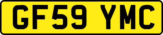 GF59YMC