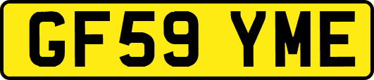 GF59YME